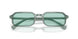 627065 - Blue - Light Azure