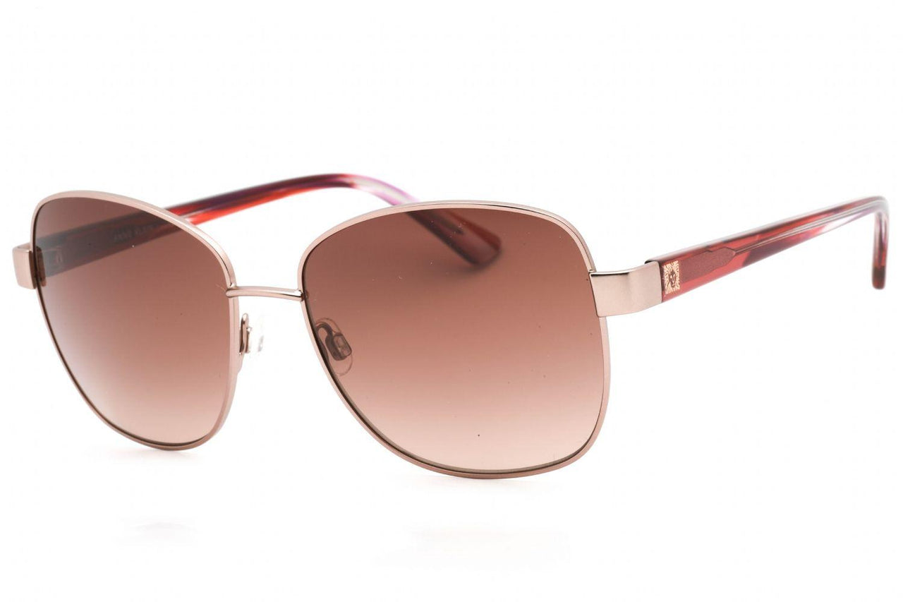 Anne Klein AK7072 Sunglasses