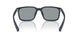 8181/1 - Blue - Dark Grey