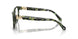 3953 - Amazon Green Tortoise