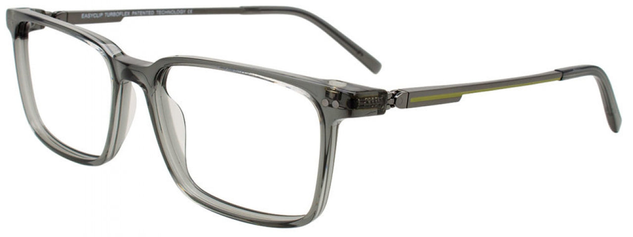 Easyclip EC746 Eyeglasses