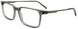 Easyclip EC746 Eyeglasses