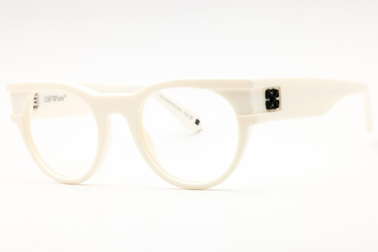 Off White STYLE87 Eyeglasses