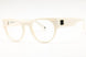 Off White STYLE87 Eyeglasses