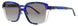 Prodesign SOMMER2 Sunglasses