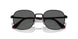1078B1 - Black - Dark Grey