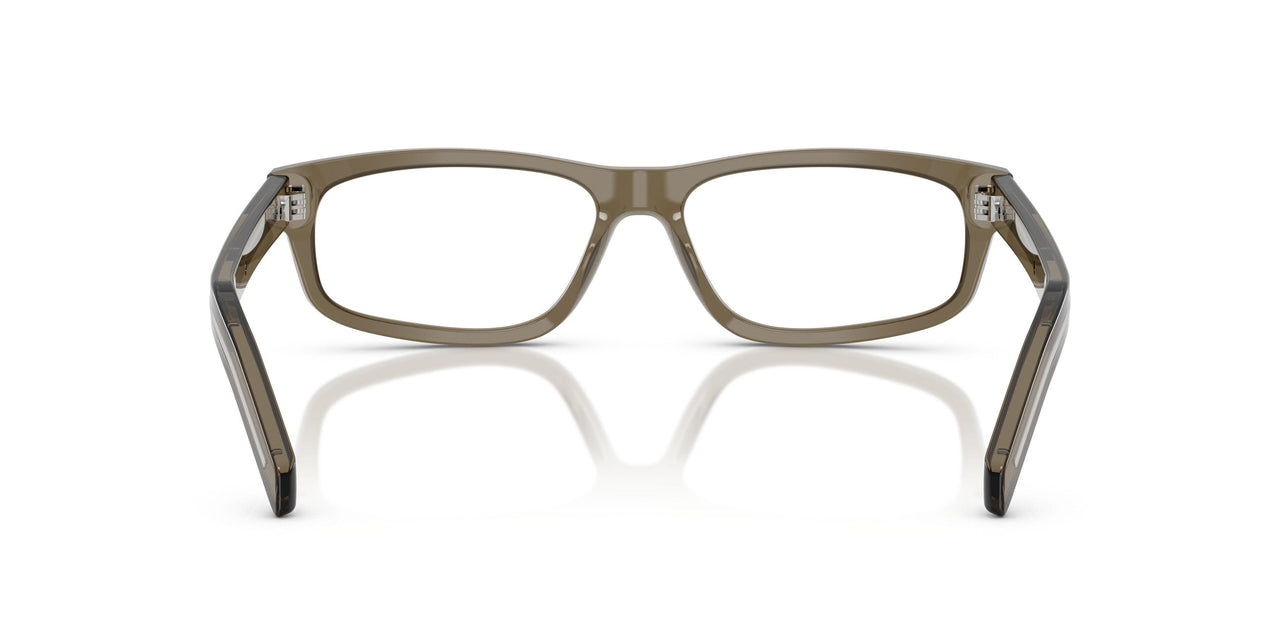 18T1O1 - Brown