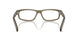 18T1O1 - Brown