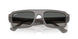 680571 - Grey - Gradient Grey
