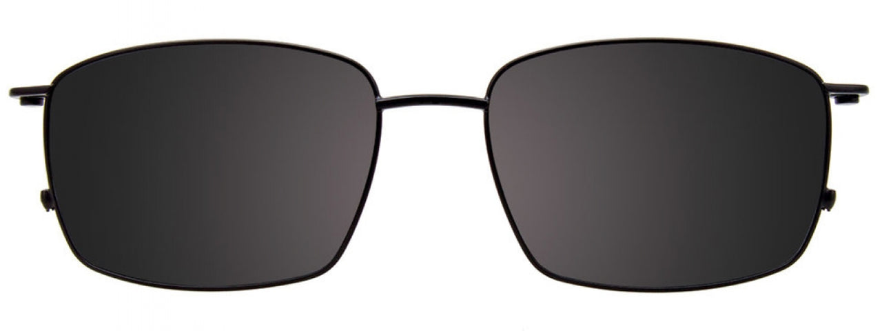 Easyclip EC510 Eyeglasses