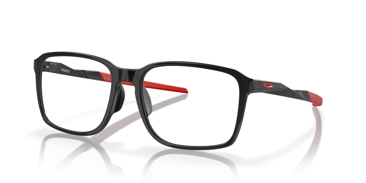 814503 - Black