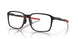 814503 - Black