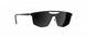 Silhouette Rondinara 4092 Sunglasses