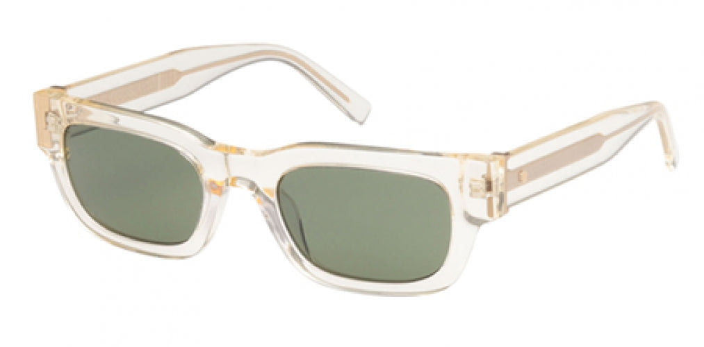 ABERCROMBIE & FITCH 00037 Sunglasses