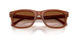 630613 - Brown - Gradient Brown