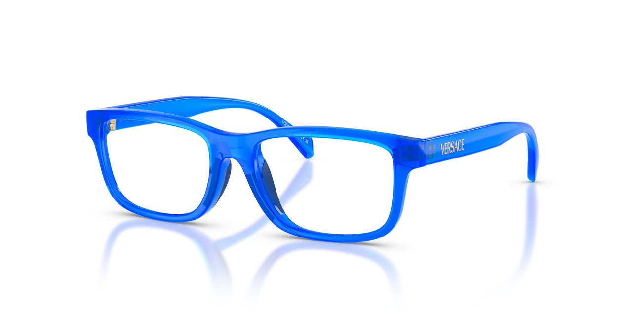 5536 - Blue