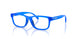 5536 - Blue