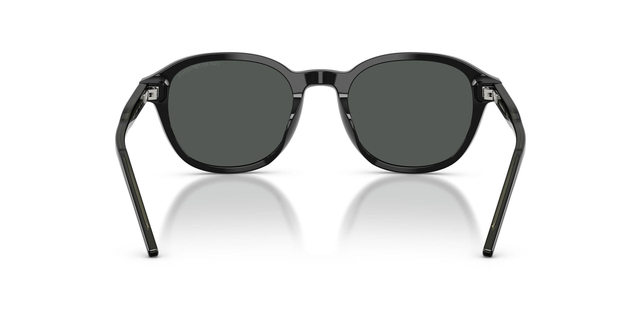 501787 - Black - Dark Grey