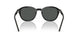 501787 - Black - Dark Grey