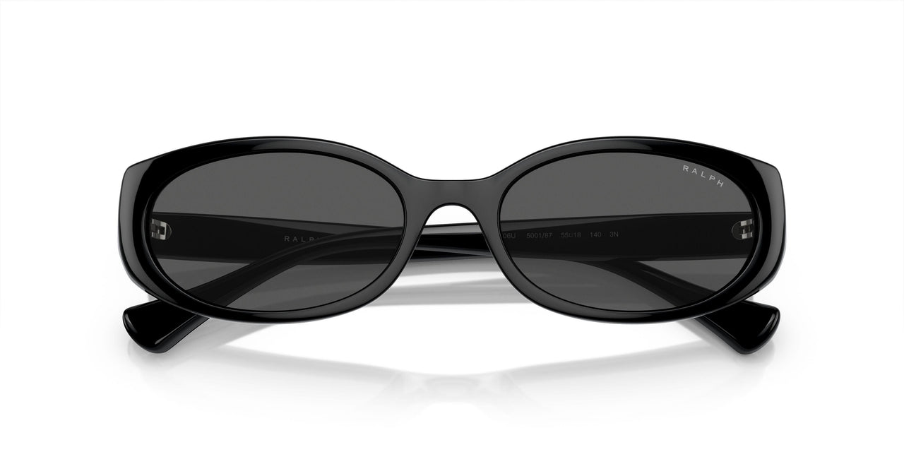 500187 - Black - Dark Grey