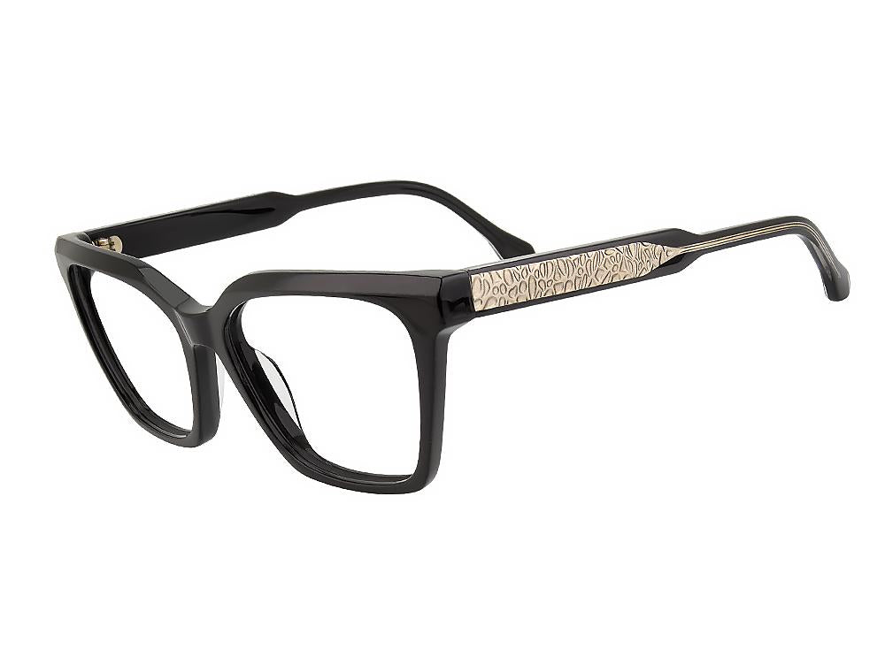 Cafe Boutique CB1102 Eyeglasses