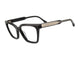 Cafe Boutique CB1102 Eyeglasses