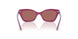 321169 - Violet - Dark Violet