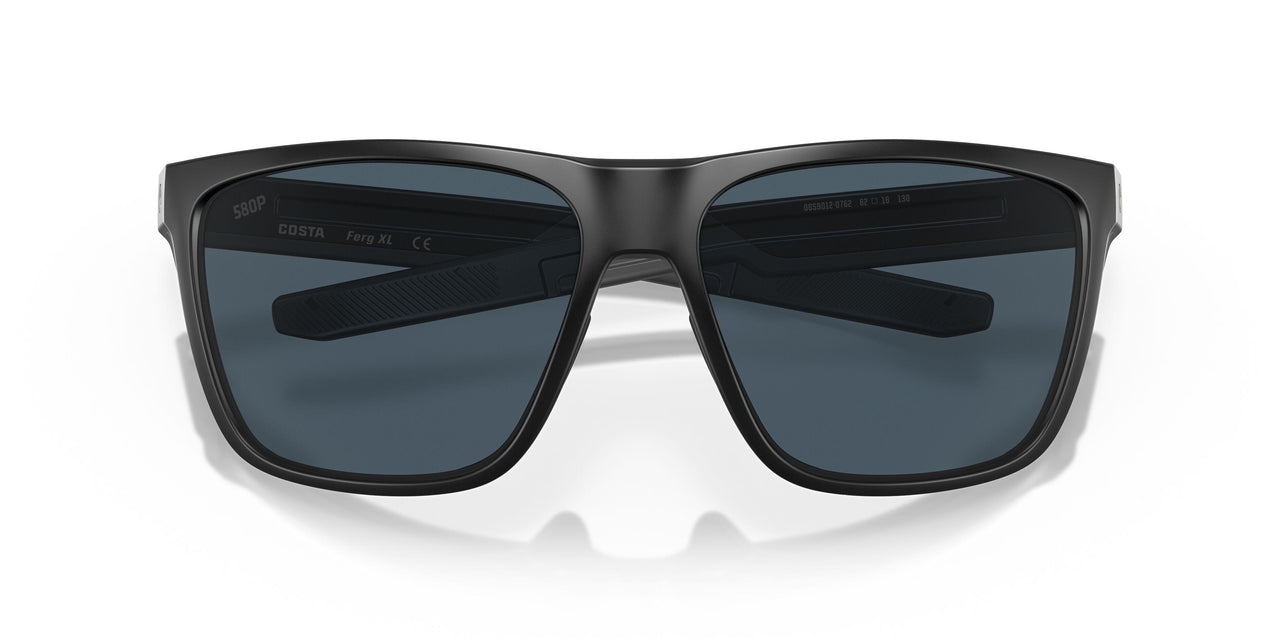901207 - Black - Gray 580p