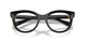 501 - Black