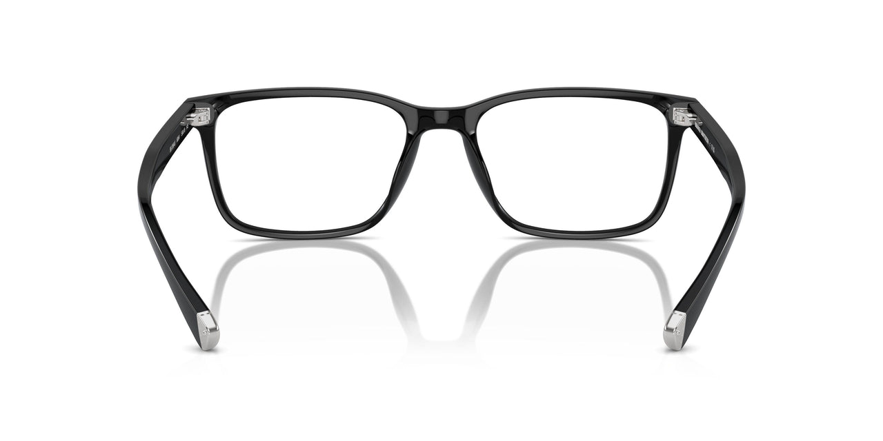 6064 - Black