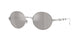 Diesel 1008 Sunglasses