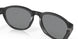 912602 - Black - Prizm Black
