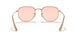91310X - Bronze/copper - Evolve Light Pink