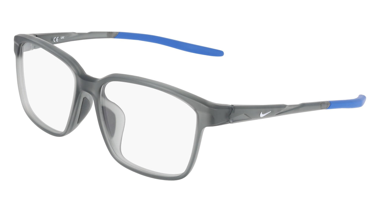 Nike 7412LB Eyeglasses