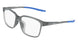 Nike 7412LB Eyeglasses