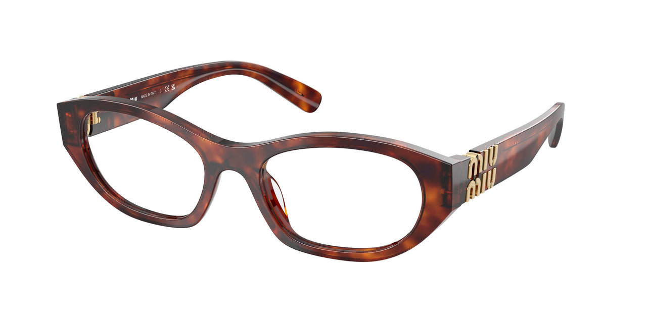 Miu Miu 03WV Eyeglasses