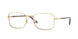 Vogue Eyewear 4258 Eyeglasses