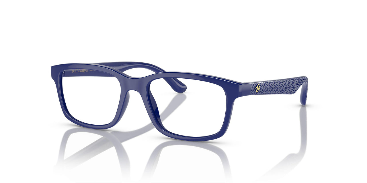 3094 - Blue