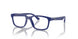 3094 - Blue