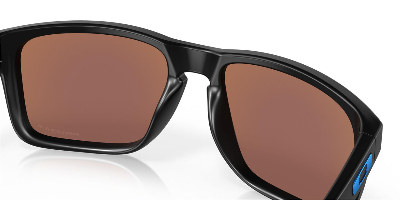 941725 - Black - Prizm Deep Water Polar