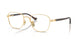 Ferrari 3012TD Eyeglasses