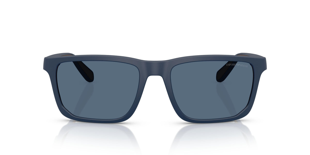 618580 - Blue - Dark Blue
