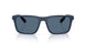 618580 - Blue - Dark Blue