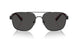 922387 - Black - Dark Grey
