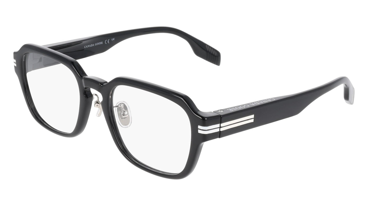 Canada Goose GC25622LB Eyeglasses