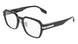 Canada Goose GC25622LB Eyeglasses