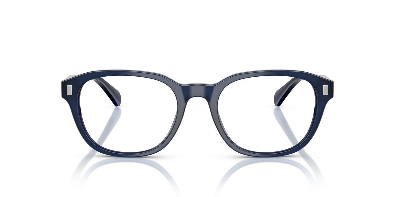 6059 - Blue