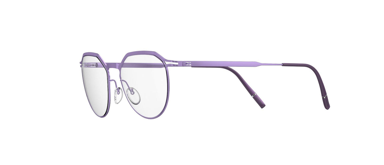 4040 - Ultra Violet
