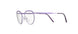 4040 - Ultra Violet