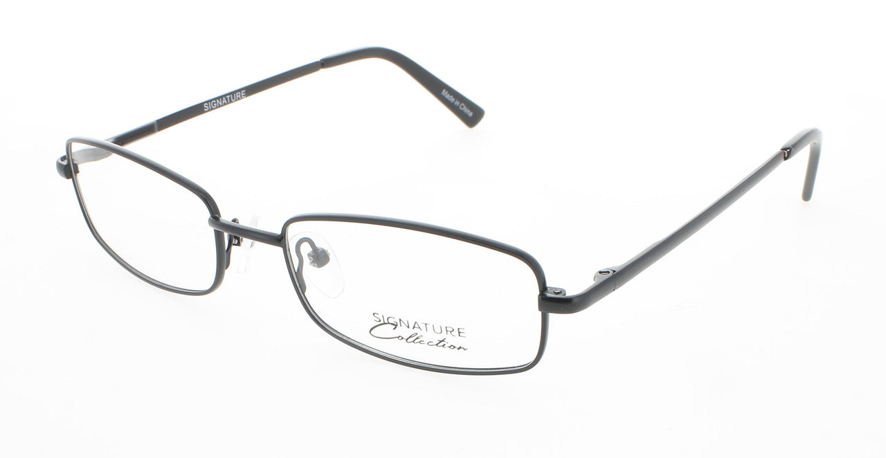 Signature 1117 Eyeglasses